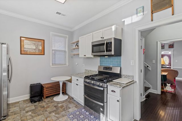 1851 FELIX AVE, Memphis, TN 38114