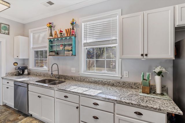 1851 FELIX AVE, Memphis, TN 38114