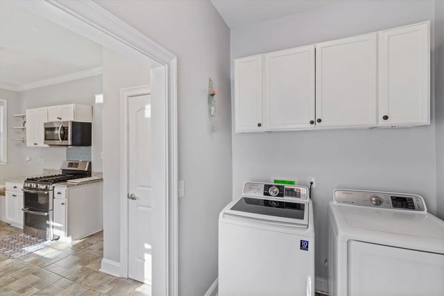 1851 FELIX AVE, Memphis, TN 38114