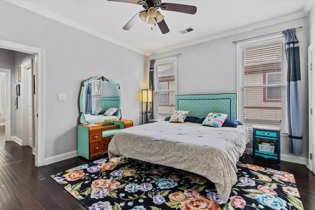 1851 FELIX AVE, Memphis, TN 38114