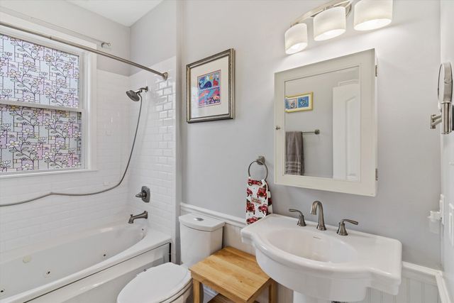 1851 FELIX AVE, Memphis, TN 38114