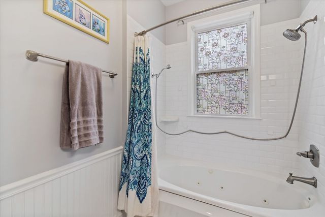 1851 FELIX AVE, Memphis, TN 38114