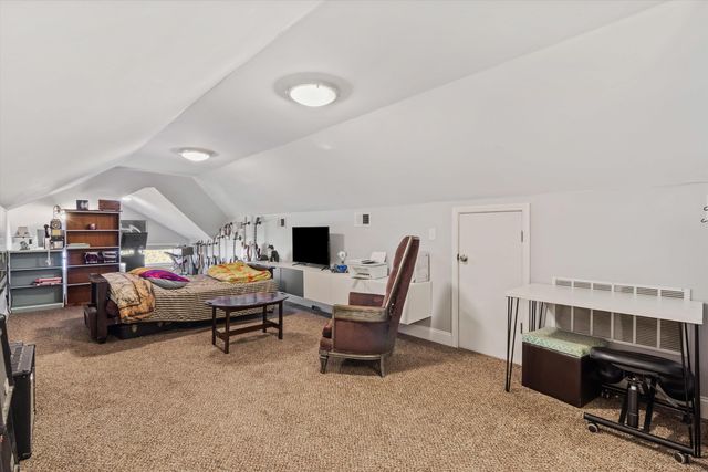 1851 FELIX AVE, Memphis, TN 38114