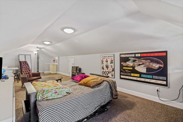 1851 FELIX AVE, Memphis, TN 38114