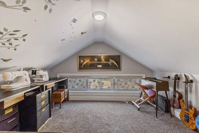 1851 FELIX AVE, Memphis, TN 38114