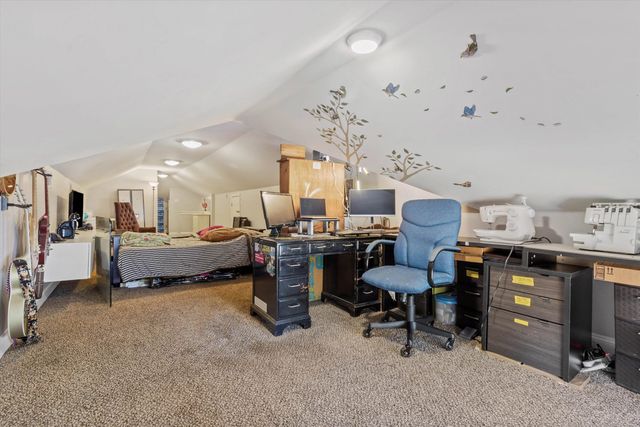 1851 FELIX AVE, Memphis, TN 38114