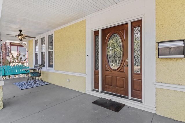 1851 FELIX AVE, Memphis, TN 38114