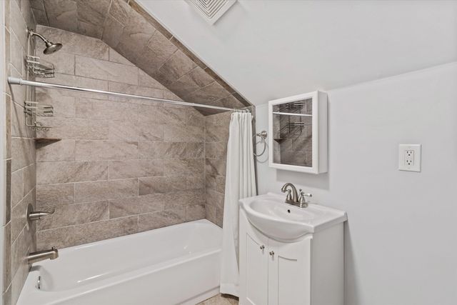 1851 FELIX AVE, Memphis, TN 38114