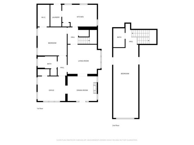 1851 FELIX AVE, Memphis, TN 38114