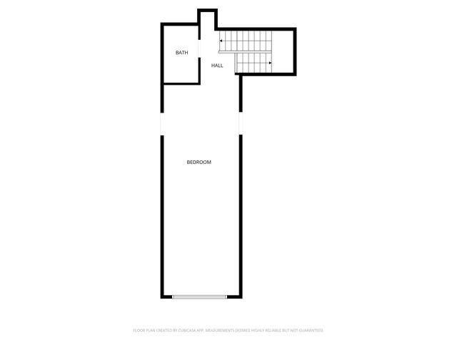 1851 FELIX AVE, Memphis, TN 38114