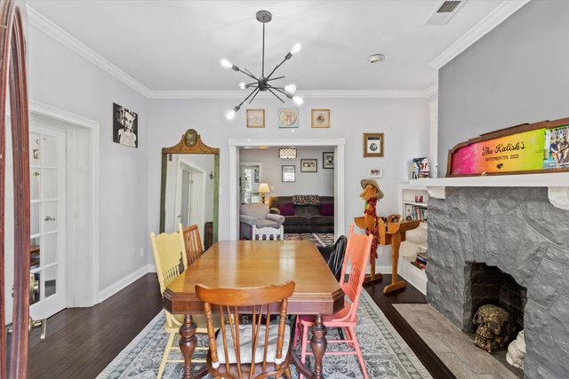 1851 FELIX AVE, Memphis, TN 38114