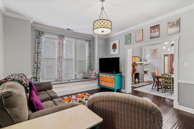 1851 FELIX AVE, Memphis, TN 38114