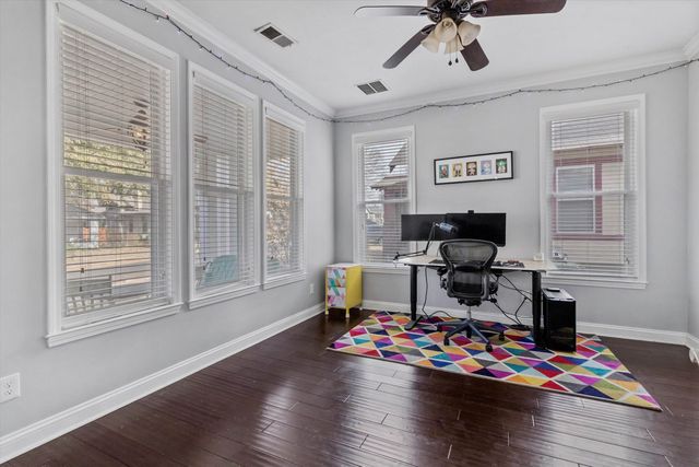 1851 FELIX AVE, Memphis, TN 38114