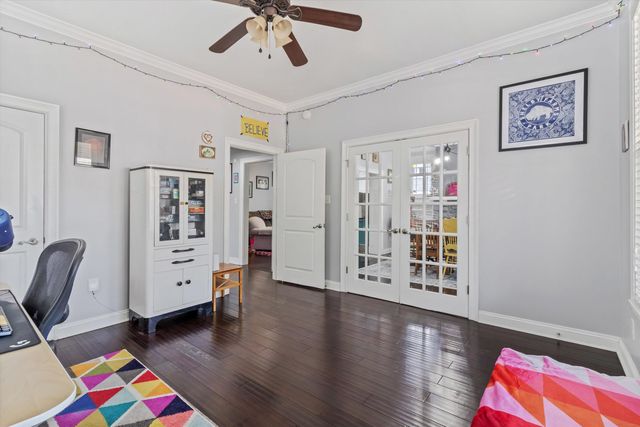 1851 FELIX AVE, Memphis, TN 38114