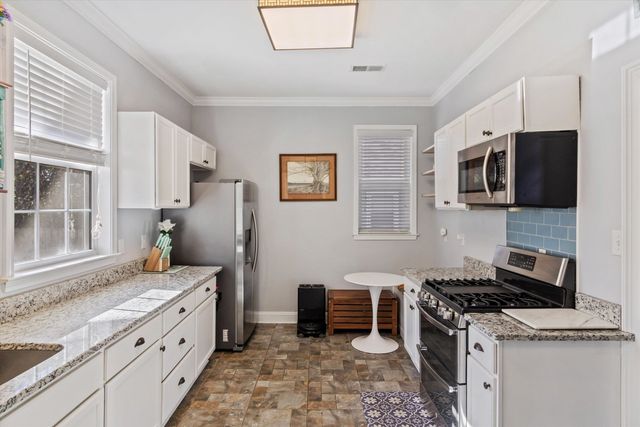 1851 FELIX AVE, Memphis, TN 38114