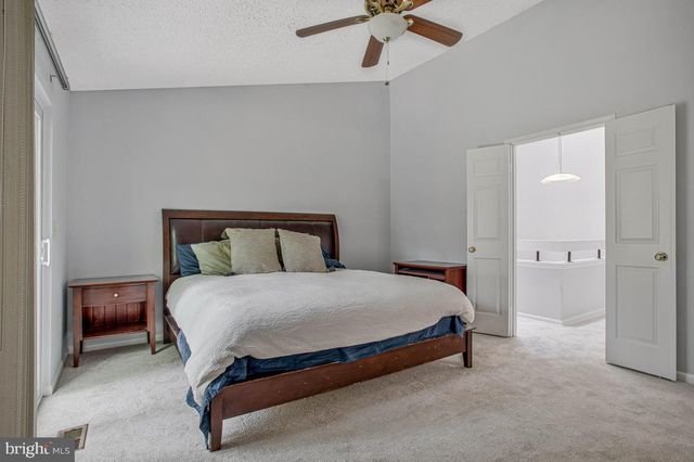 474 FAWNS WALK, Annapolis, MD 21409