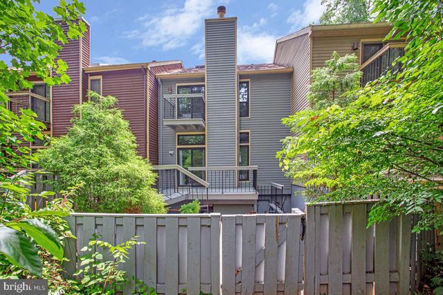 474 FAWNS WALK, Annapolis, MD 21409