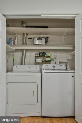 474 FAWNS WALK, Annapolis, MD 21409