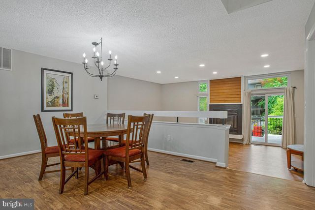 474 FAWNS WALK, Annapolis, MD 21409