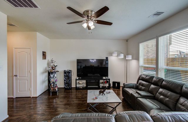 16323 Placewood Court, Houston, TX 77084