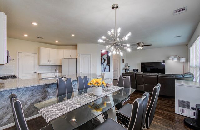 16323 Placewood Court, Houston, TX 77084