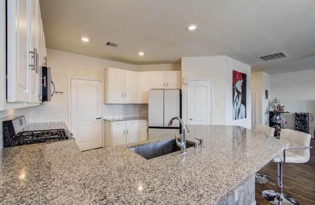 16323 Placewood Court, Houston, TX 77084