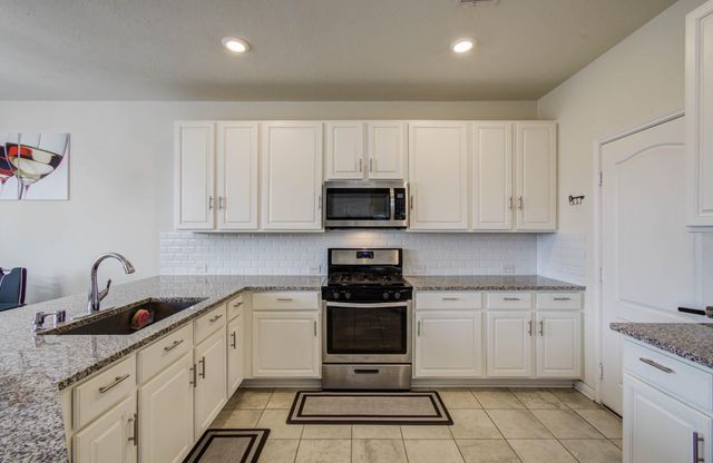 16323 Placewood Court, Houston, TX 77084