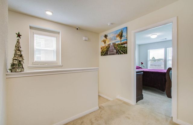 16323 Placewood Court, Houston, TX 77084