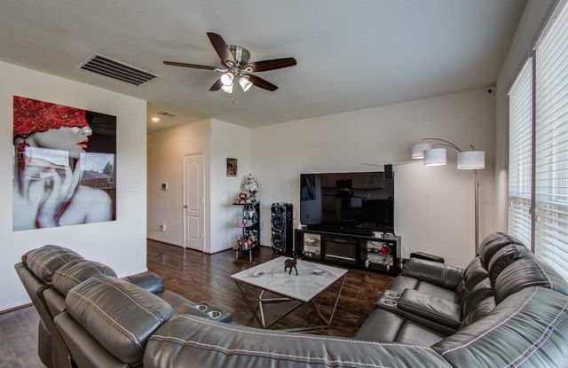 16323 Placewood Court, Houston, TX 77084