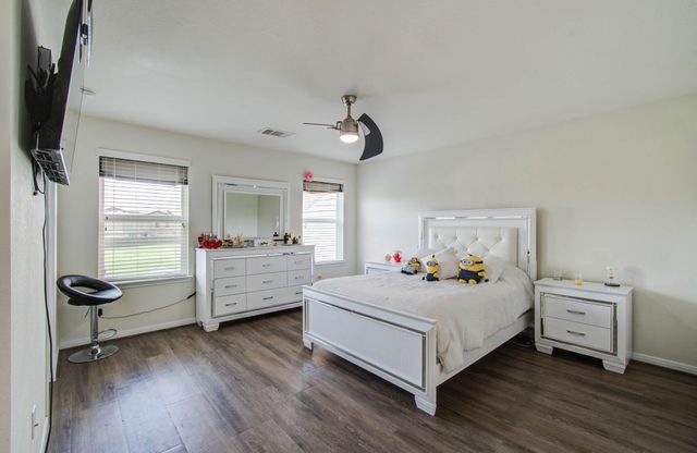 16323 Placewood Court, Houston, TX 77084