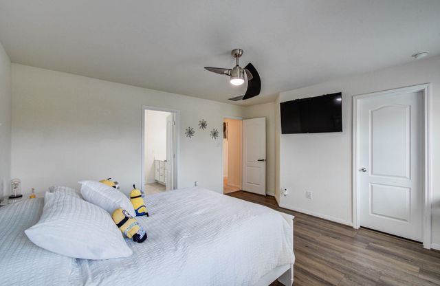 16323 Placewood Court, Houston, TX 77084