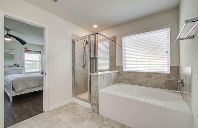 16323 Placewood Court, Houston, TX 77084