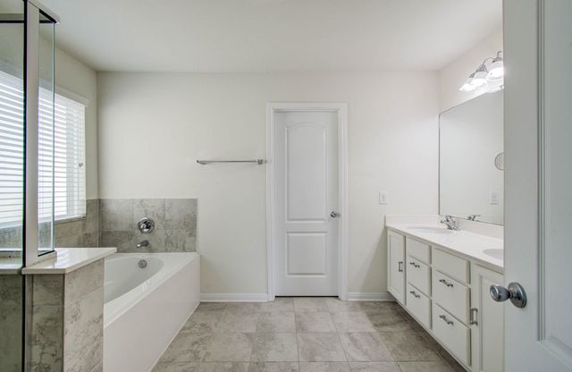 16323 Placewood Court, Houston, TX 77084