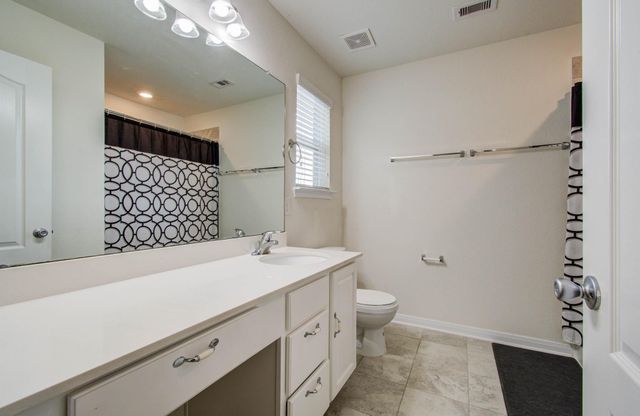 16323 Placewood Court, Houston, TX 77084