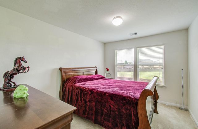 16323 Placewood Court, Houston, TX 77084