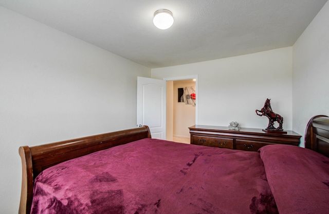 16323 Placewood Court, Houston, TX 77084