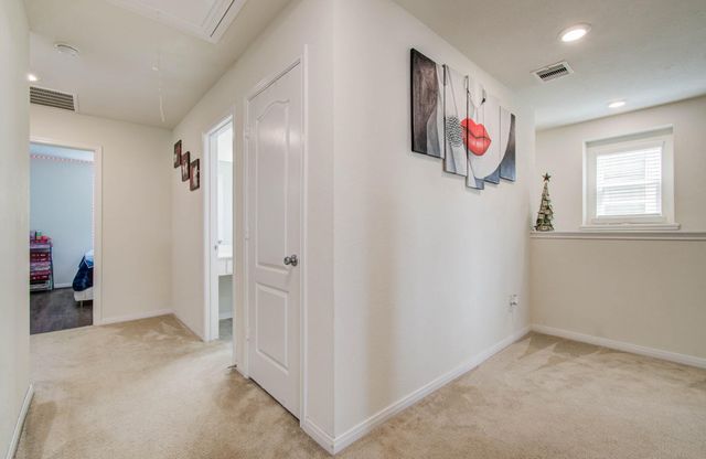 16323 Placewood Court, Houston, TX 77084