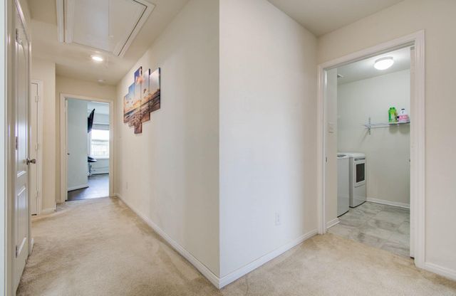 16323 Placewood Court, Houston, TX 77084