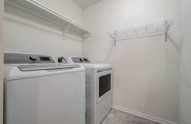 16323 Placewood Court, Houston, TX 77084