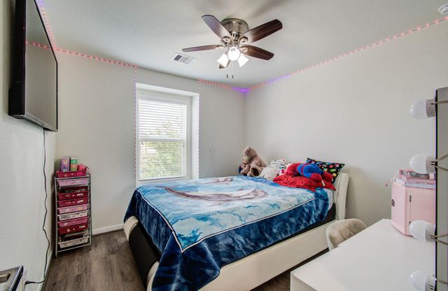 16323 Placewood Court, Houston, TX 77084