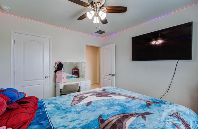 16323 Placewood Court, Houston, TX 77084