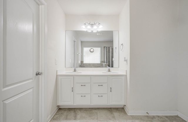 16323 Placewood Court, Houston, TX 77084