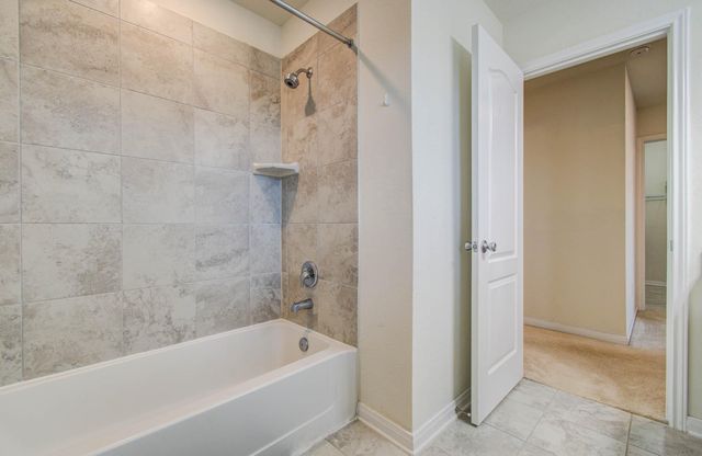 16323 Placewood Court, Houston, TX 77084