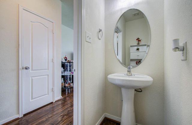 16323 Placewood Court, Houston, TX 77084