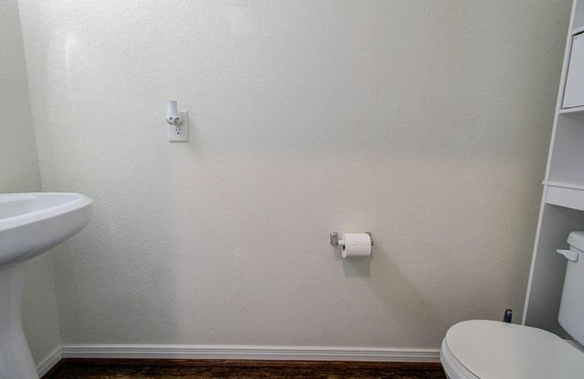 16323 Placewood Court, Houston, TX 77084