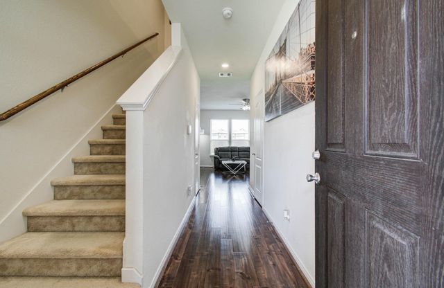 16323 Placewood Court, Houston, TX 77084