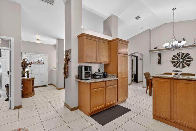 557 SW Halkell Avenue, Port St. Lucie, Port St Lucie, FL 34953