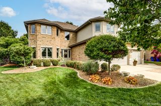 8053 DUANE Drive, Frankfort, IL 60423
