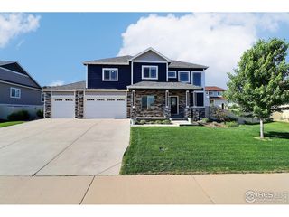 9004 19th St, Greeley, CO 80634