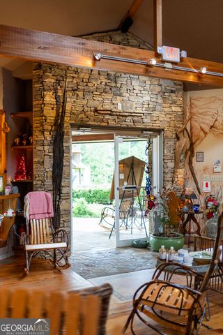 9975 BALL GROUND Highway, Ball Ground, GA 30107